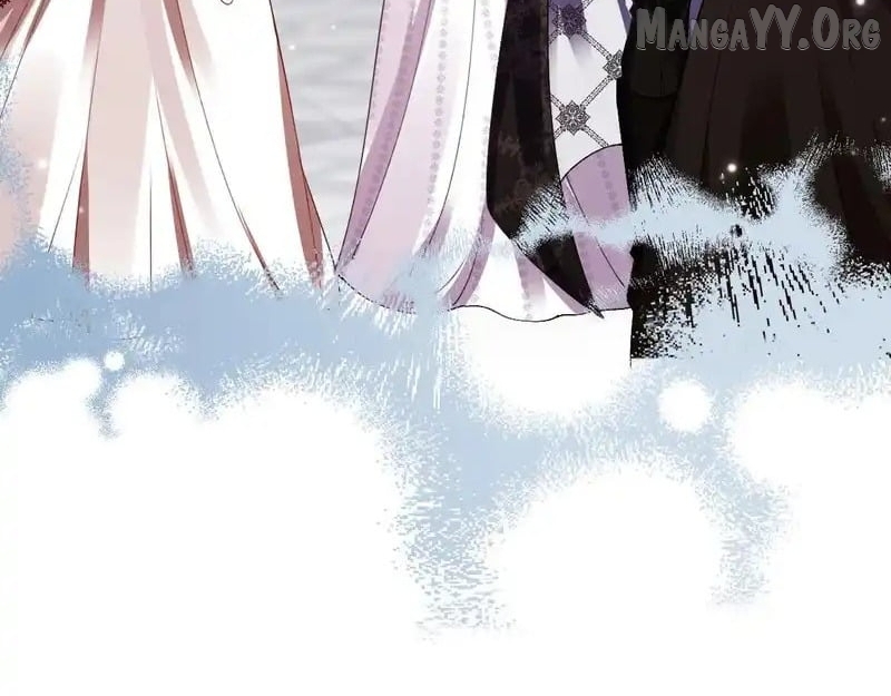 Confessing My Love to Him, the Treacherous One Chapter 63 - page 94